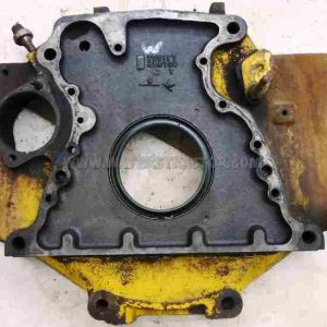 Flywheel Housing
