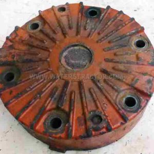 Brake Housing