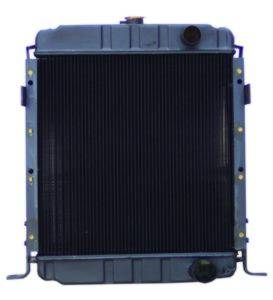 Radiator - Free Shipping!