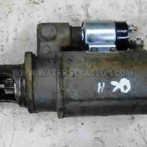 Starter - No Core Charge
