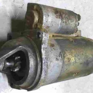 Starter - No Core Charge