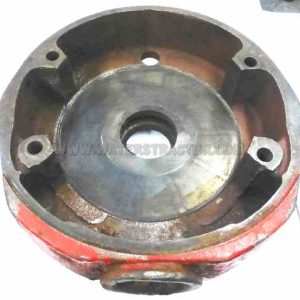 Brake Housing