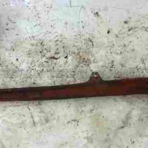 Brake Pedal, Right