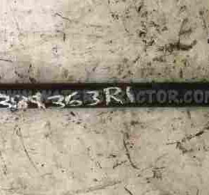Shaft, Stabilizer Control Arm