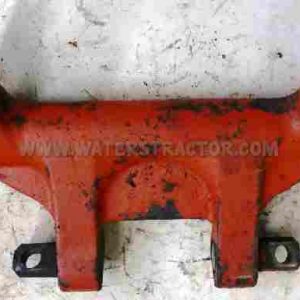 Stabilizer Control Arm