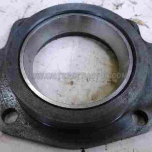 Cage, Countershaft Front Bearing