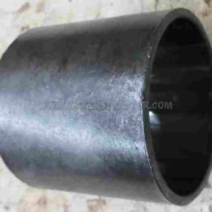 Spacer, Constant Mesh and Low Speed Driving Gear