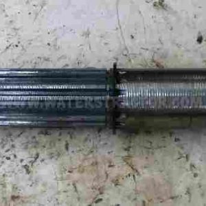 Countershaft, Transmission