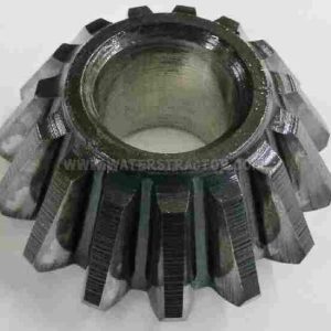 Pinion Spider Gear, Differential Bevel