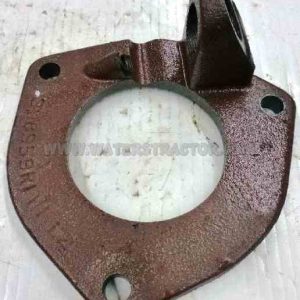Housing Assy, Speedometer Driven Gear