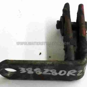 Bracket Assy, Brake Lock Lever