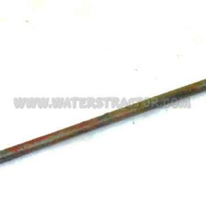 Rod, Brake Lock, Lower