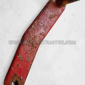 PTO Valve Link