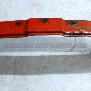 Reinforcement, Rear Hood Rear