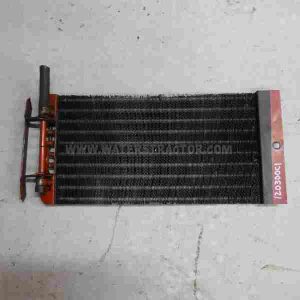 Oil Cooler