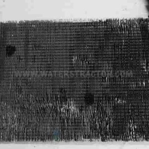 Oil Cooler
