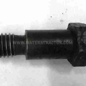 Bolt, Differential Lock Pedal