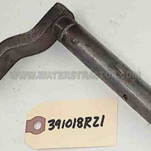 Shaft, Cam Pivot