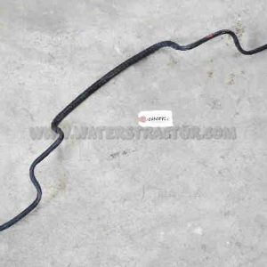Balancer Tube Assy, Diesel