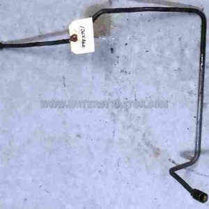 Pipe Tube Assy, Right, Diesel