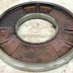 Brake Piston