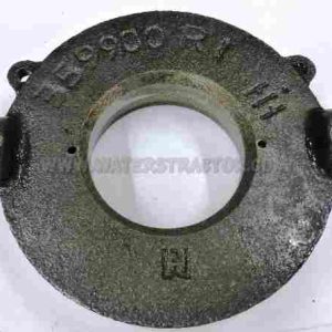 Sleeve, Torque Amplifier Clutch Release