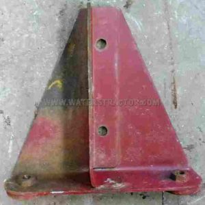 Bracket, Fuel Tank Support