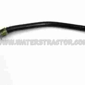 Cable, Park Brake - Free Shipping