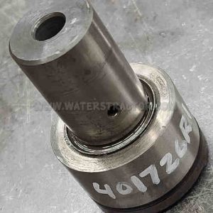 Shaft, Idler Gear