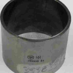 Bushing, Range Transmission