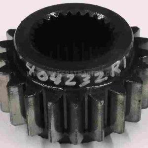 Gear