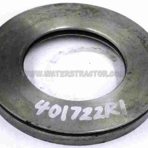 Piston, Clutch