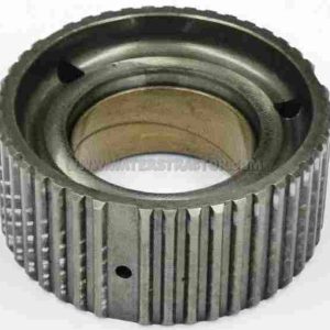 Hub Assy, Clutch