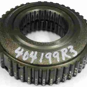 Carrier, Clutch Disc