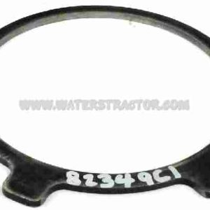 Ring, PTO Brake