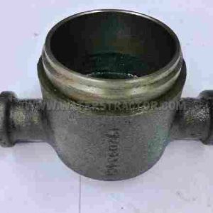 Sleeve, Clutch Release