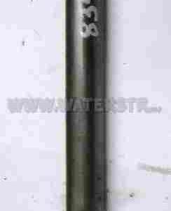 Pipe
