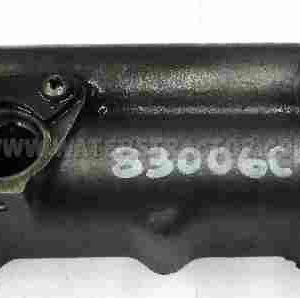 Valve Assy, Regulator