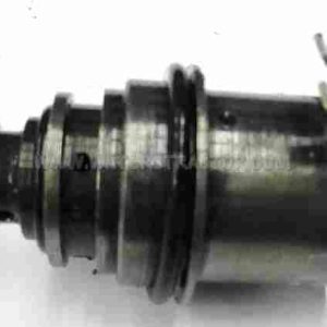 Solenoid Valve