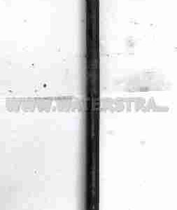 Tube, Oil Level Gauge