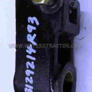 Housing, Selector Arm