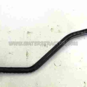 Rod, Range Shift Front