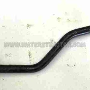 Rod, Range Shift Rear