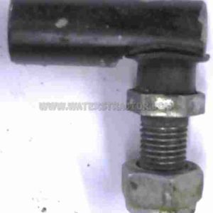 Ball Joint, Shift Rod