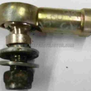 Ball Joint, Shift Rod