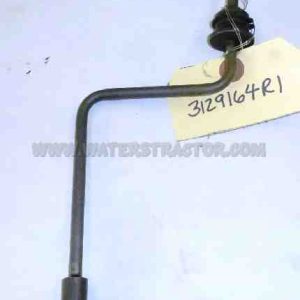 Tube Assy