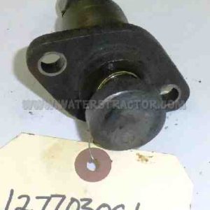 Pivot, Interlock