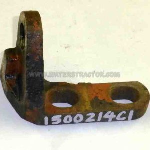 Bracket, Safety Switch