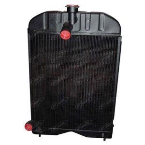 Radiator - Free Shipping!