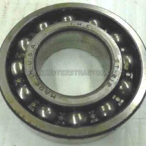 Bearing